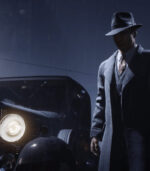 Mafia: Definitive Edition – Bild 3