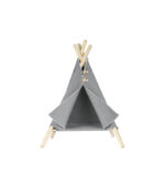 Cat Teetee Tent – Bild 2
