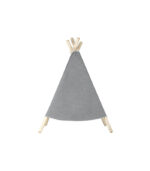 Cat Teetee Tent – Bild 3