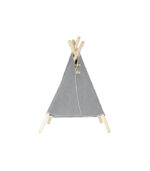 Cat Teetee Tent – Bild 4