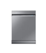 Premium VCC – Bild 4