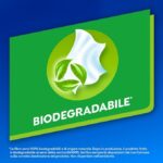 (Erstbestellungsrabatt) Tempo Original Papiertaschentücher – Vorteilspackung – 12 Boxen à 60 Blatt – Extra starke und weiche Papiertücher, maschinenwaschbar – Bild 2