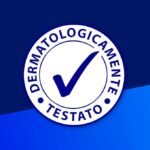 (Erstbestellungsrabatt) Tempo Original Papiertaschentücher – Vorteilspackung – 12 Boxen à 60 Blatt – Extra starke und weiche Papiertücher, maschinenwaschbar – Bild 3