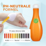 🎁 HEISS 50 % RABATT⏳Bowling Blue Bubble WC-Schüsselreiniger – Bild 6