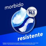 (Erstbestellungsrabatt) Tempo Original Papiertaschentücher – Vorteilspackung – 12 Boxen à 60 Blatt – Extra starke und weiche Papiertücher, maschinenwaschbar – Bild 4